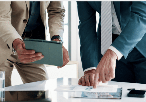 Screenshot 2025-06-26 at 12.10.30 AM